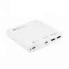 Good Connections USB Desktop Fast Charging Station 65W 3 Port