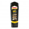 Pattex Alleskleber 100% Universaalliim, 100g tuub