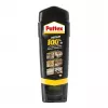Pattex Alleskleber 100% Universaalliim, 100g tuub