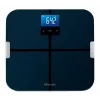 MEDISANA BS 440 Connect Scales - Nutikas keha koostise analüsaator Bluetoothiga