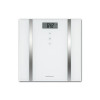 Medisana BS 483 Body Analysis Scale with Bluetooth