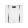 Medisana BS 483 Body Analysis Scale with Bluetooth