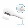 Medisana LC 870 Electric Lice Comb