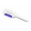 Medisana LC 870 Electric Lice Comb