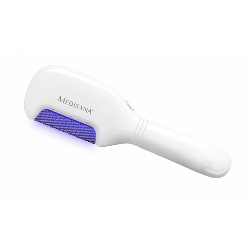 Medisana LC 870 Electric Lice Comb