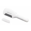 Medisana LC 870 Electric Lice Comb