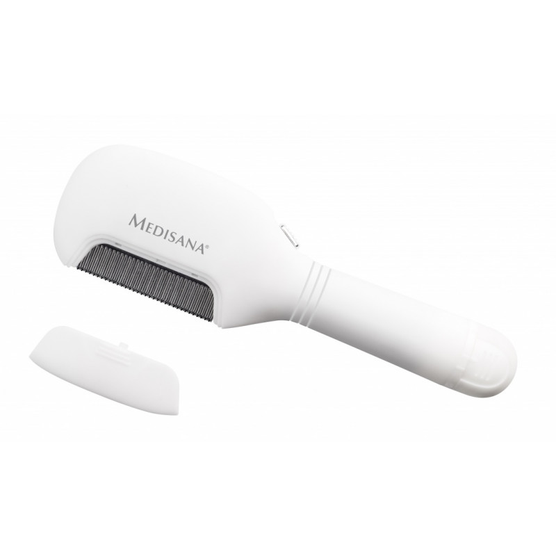 Medisana LC 870 Electric Lice Comb