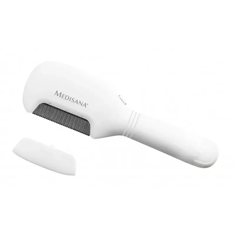 Medisana LC 870 Electric Lice Comb