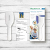 Medisana LC 870 Electric Lice Comb