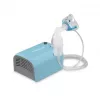 MEDISANA Inhalator IN 155 Kompressorinhalaator Valge/Sinine