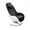 Medisana RS 660 Shiatsu Massaažitool Küttega, Must