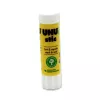 UHU Stick 8.2g (60) liimipulk