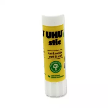 UHU Stick 8.2g (60) liimipulk