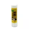 UHU Stick 8.2g (60) liimipulk