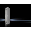 Rittal VX Baying Frame Front for VX25 Enclosure System