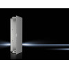 Rittal VX Baying Frame Front for VX25 Enclosure System