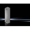 Rittal VX 25 Basic Baying Enclosure System - Võrgukapp 800x2000x600 mm, RAL 7035