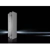 Rittal VX 25 Basic Baying Enclosure System - Võrgukapp 800x2000x600 mm, RAL 7035