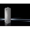 Rittal VX25 8804.000 Vabaltseisev Korpuse Raam - Helehall (RAL 7035) - 800x2000x400 mm
