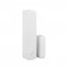 EQ-3 Homematic IP Akna- ja Uksekontakt Magnetiga 5-pakk