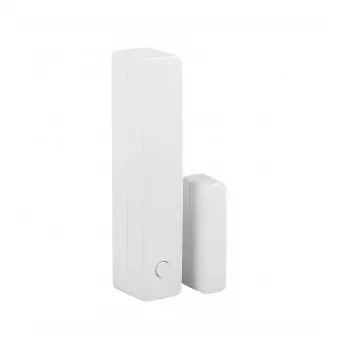 EQ-3 Homematic IP Akna- ja Uksekontakt Magnetiga 5-pakk