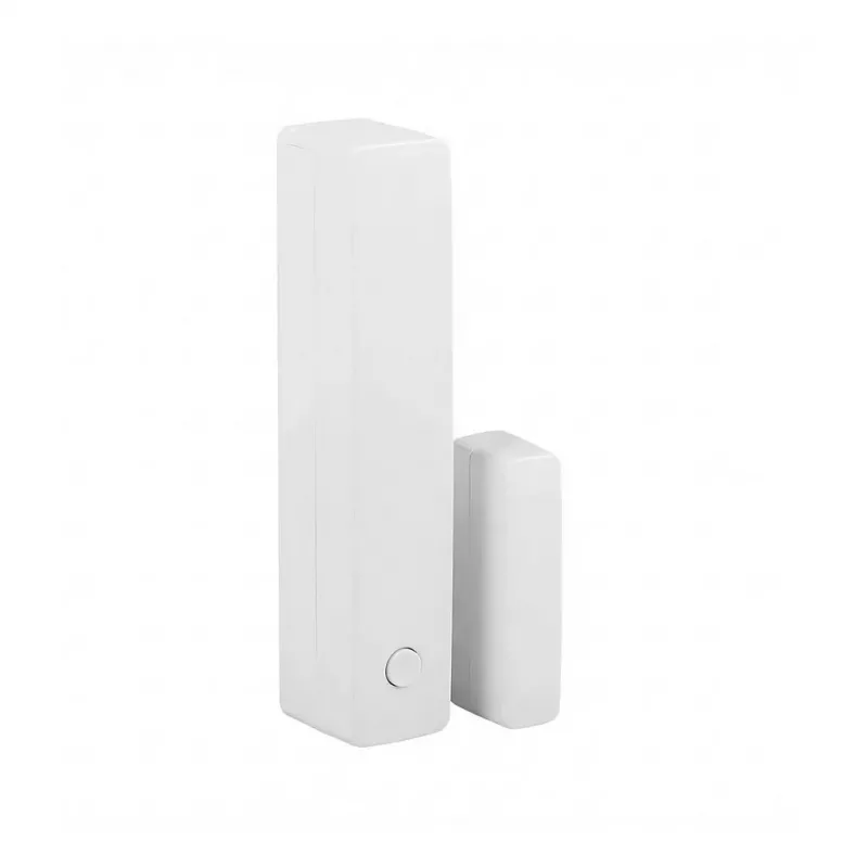 EQ-3 Homematic IP Akna- ja Uksekontakt Magnetiga 5-pakk