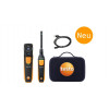 Testo 860i Mold Set Thermal Imager Hygrometer Bluetooth 256x192 Pixel