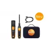 Testo 860i Mold Set Thermal Imager Hygrometer Bluetooth 256x192 Pixel