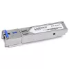 LANCOM SFP-AON-1 SFP Transiiver 1.25 Gbps 1310 nm 10 km LC Single-mode