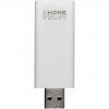 RADEMACHER HomePilot addZ-Stick Gateway Premium jaoks