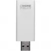 RADEMACHER HomePilot addZ-Stick Gateway Premium jaoks