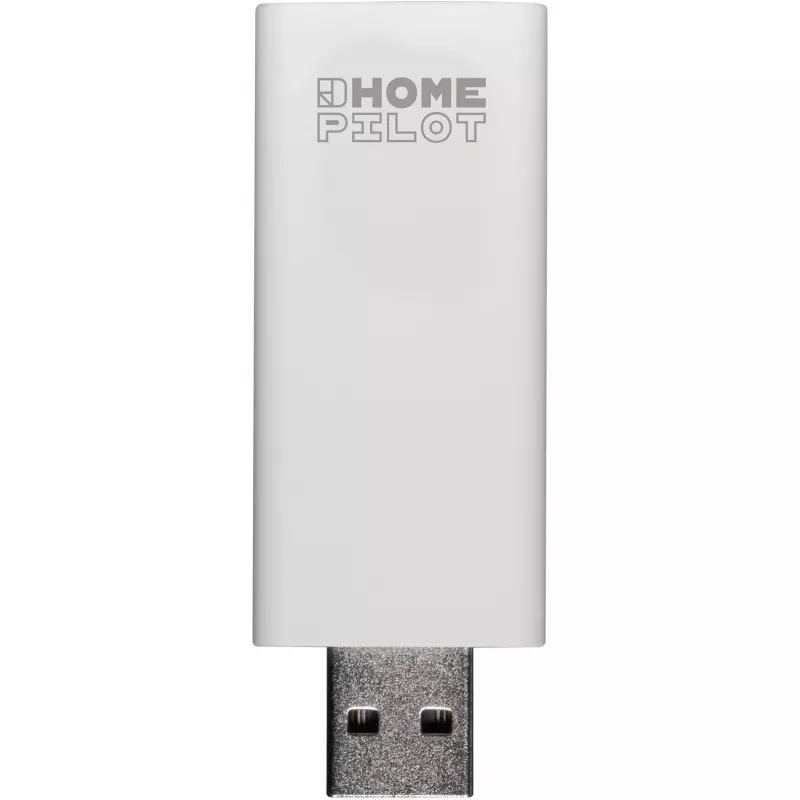 RADEMACHER HomePilot addZ-Stick Gateway Premium jaoks