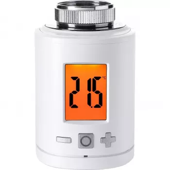 RADEMACHER HomePilot Smart Radiator Thermostat