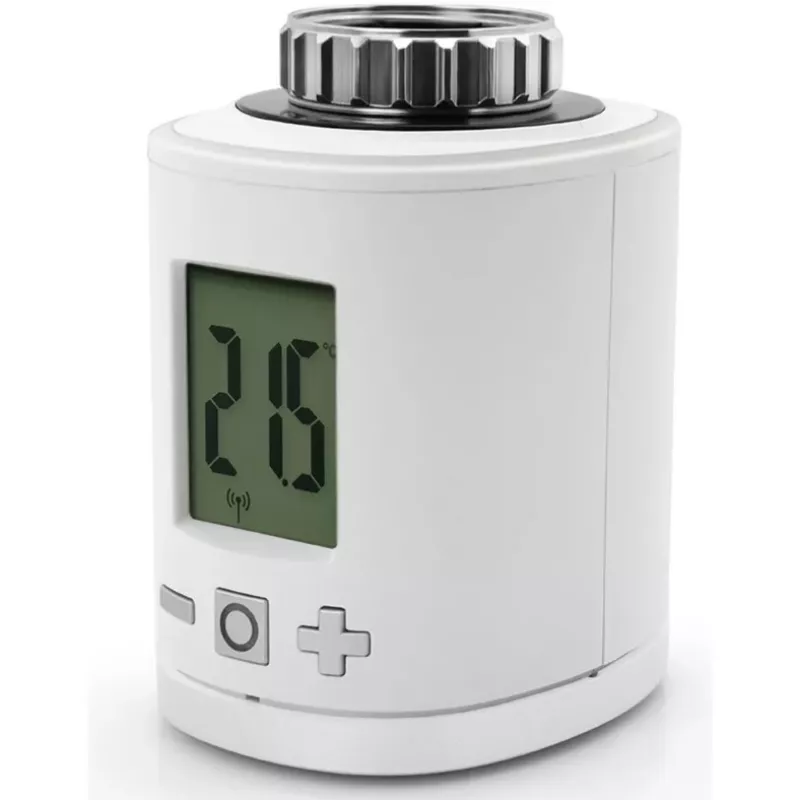 RADEMACHER HomePilot Smart Radiator Thermostat