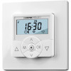 RADEMACHER HomePilot Premium Smart Timer Switch
