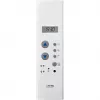 RADEMACHER HomePilot Timer Switch - Roller Shutter Strap Box Format