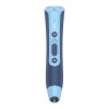 MILLENNIUM 2000 Audio Pen Pro aastase litsentsiga