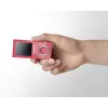 Intenso MP3 Player 64GB Pink