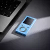 Intenso MP3 Player 64GB Sinine