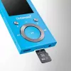 Intenso MP3 Player 64GB Sinine
