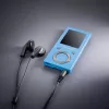 Intenso MP3 Player 64GB Sinine