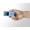 Intenso MP3 Player 64GB Sinine