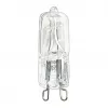 SCHARNBERGER 29994 Halogeenahjulamp 14x43mm G9 230V 40W 300°C