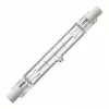 SCHARNBERGER 42759 80W R7s Halogeenlamp 118mm 230V Energiaklass C