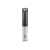 CASO SV 1200 Smart SousVide Cooker 1200 W Stainless Steel/Black