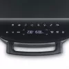 CASO Air Fryer AirFry & PizzaChef 2850 W 6 L Must