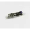ALLNET 4duino Sensor TCRT5000 1-kanaliline joonejälgimismoodul (versioon C53)