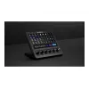 CORSAIR ELGATO Stream Deck+XL - 32 kohandatavat LCD-klahvi, USB-C, must