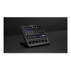 CORSAIR ELGATO Stream Deck+XL - 32 kohandatavat LCD-klahvi, USB-C, must