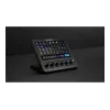 CORSAIR ELGATO Stream Deck+XL - 32 kohandatavat LCD-klahvi, USB-C, must